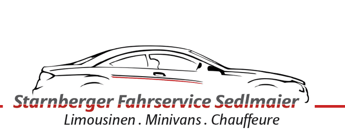 starnberger-fahrservice